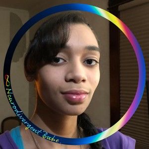 Meet your Posher, Alanah